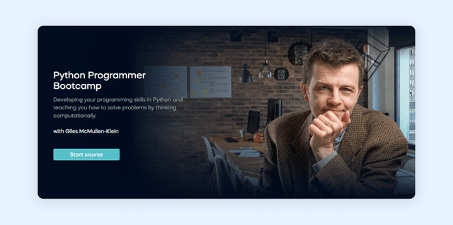 365 Data Science Review - Everything you need to know (April 2026)