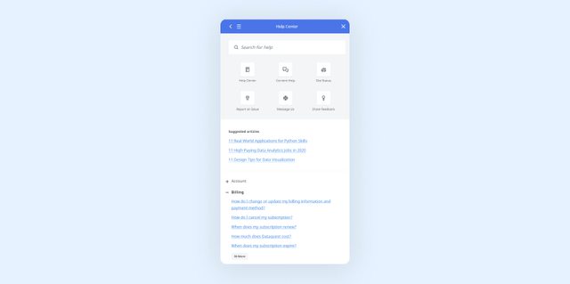 Dataquest Review - Everything you need to know (May 2026)