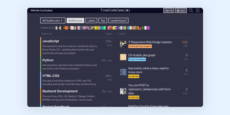 freeCodeCamp Review - Everything you need to know (September 2025)