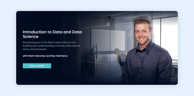 365 Data Science Review - Everything you need to know (October 2025)